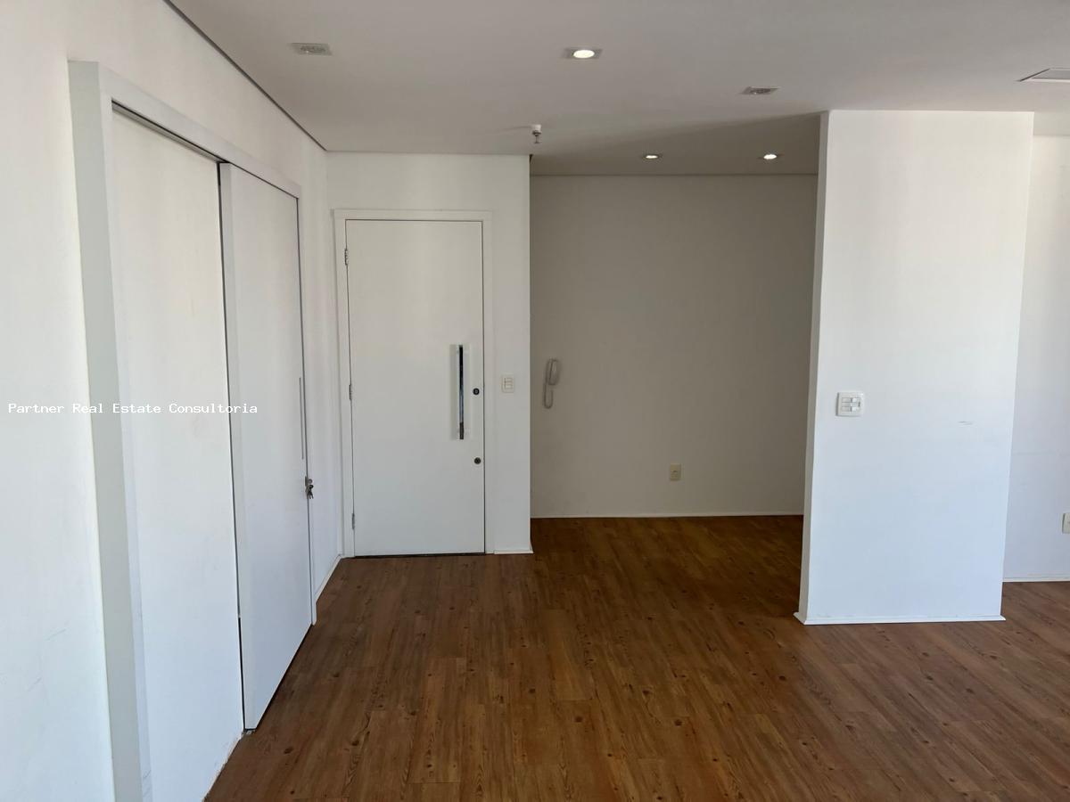 Sala-Conjunto, 80 m² - Foto 42