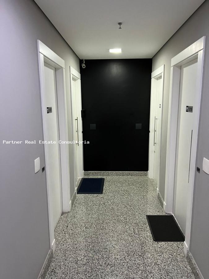 Sala-Conjunto, 160 m² - Foto 37
