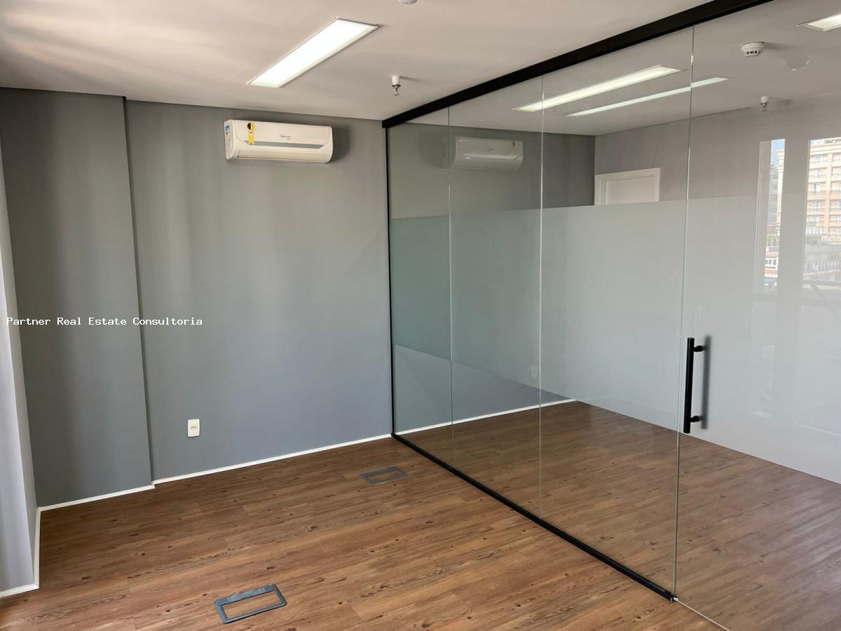 Sala-Conjunto, 160 m² - Foto 11