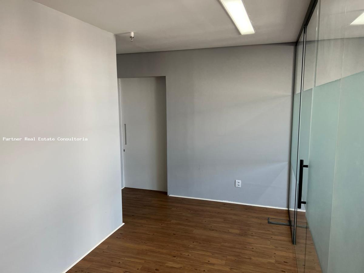 Sala-Conjunto, 160 m² - Foto 13