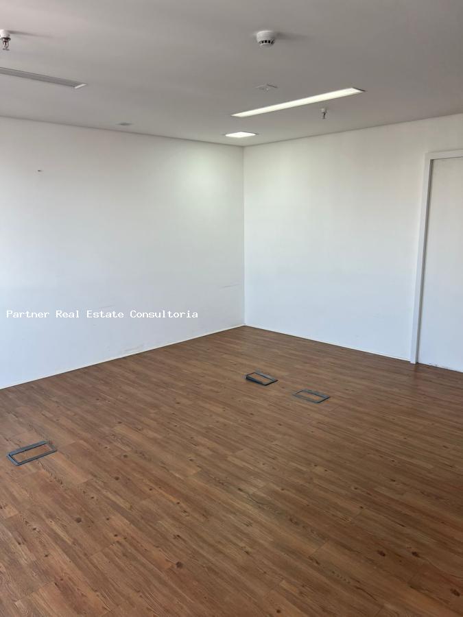 Sala-Conjunto, 160 m² - Foto 10