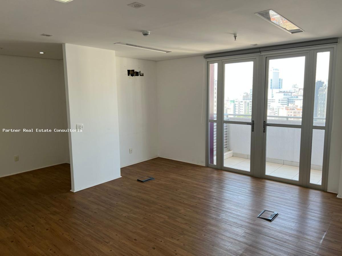 Sala-Conjunto, 160 m² - Foto 36