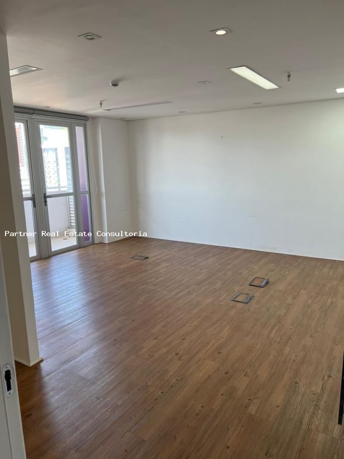 Sala-Conjunto, 160 m² - Foto 34