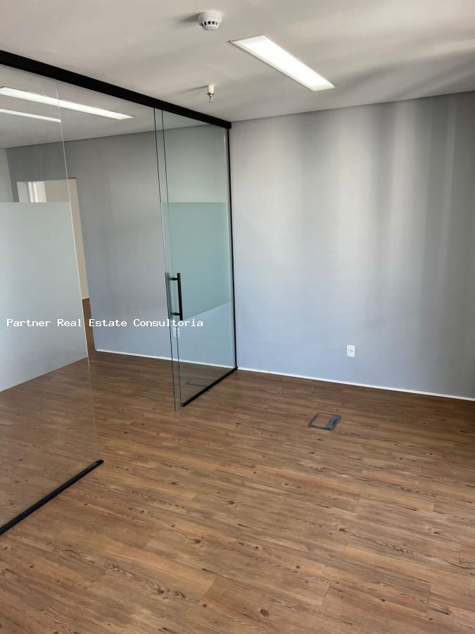 Sala-Conjunto, 160 m² - Foto 31