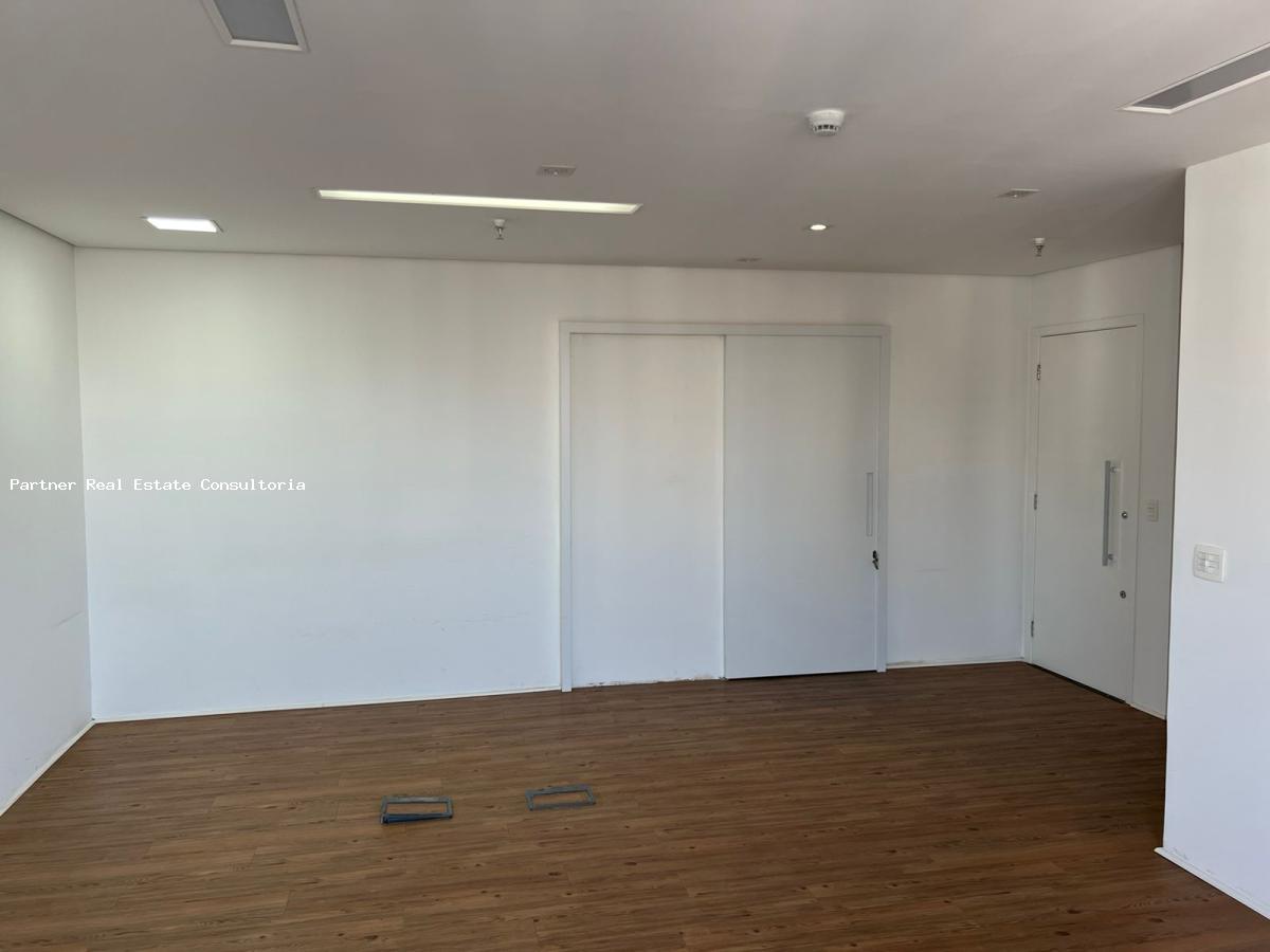 Sala-Conjunto, 160 m² - Foto 5
