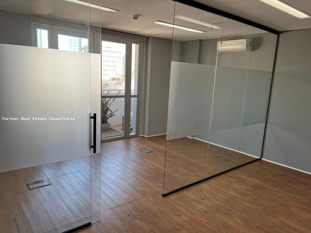 Sala-Conjunto, 160 m² - Foto 19