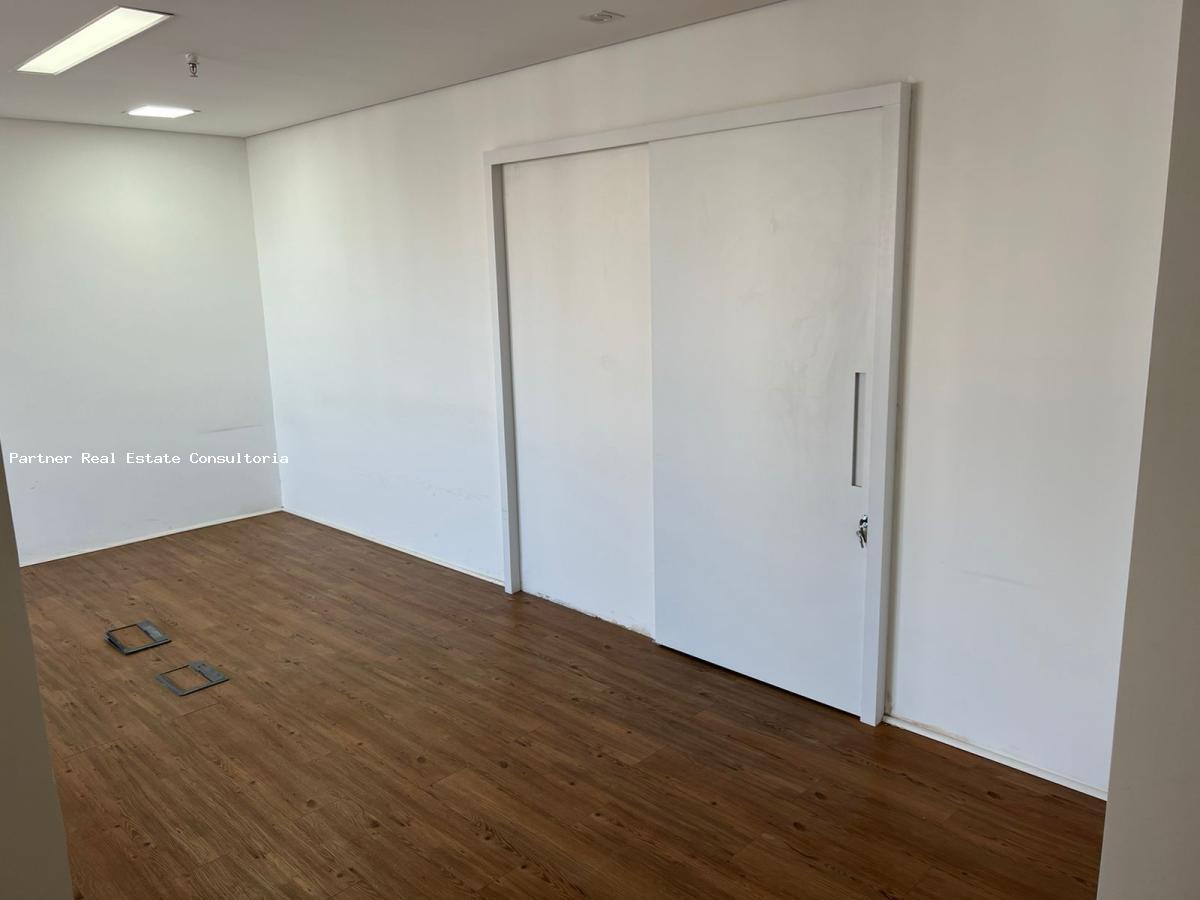 Sala-Conjunto, 160 m² - Foto 24