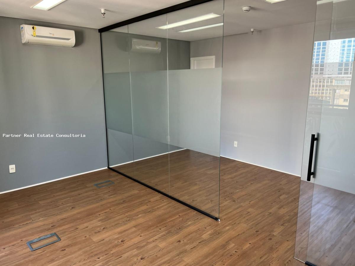 Sala-Conjunto, 160 m² - Foto 30