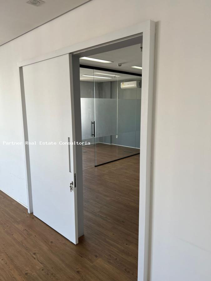Sala-Conjunto, 160 m² - Foto 20