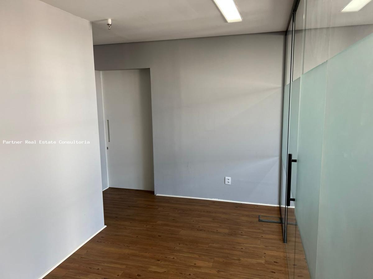 Sala-Conjunto, 160 m² - Foto 14