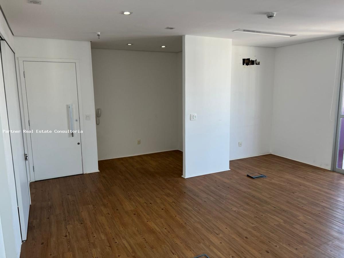Sala-Conjunto, 160 m² - Foto 21