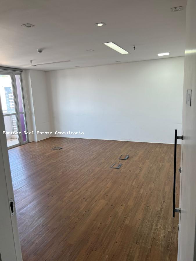 Sala-Conjunto, 160 m² - Foto 2