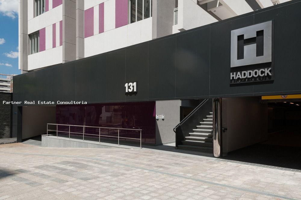 Sala-Conjunto, 160 m² - Foto 17