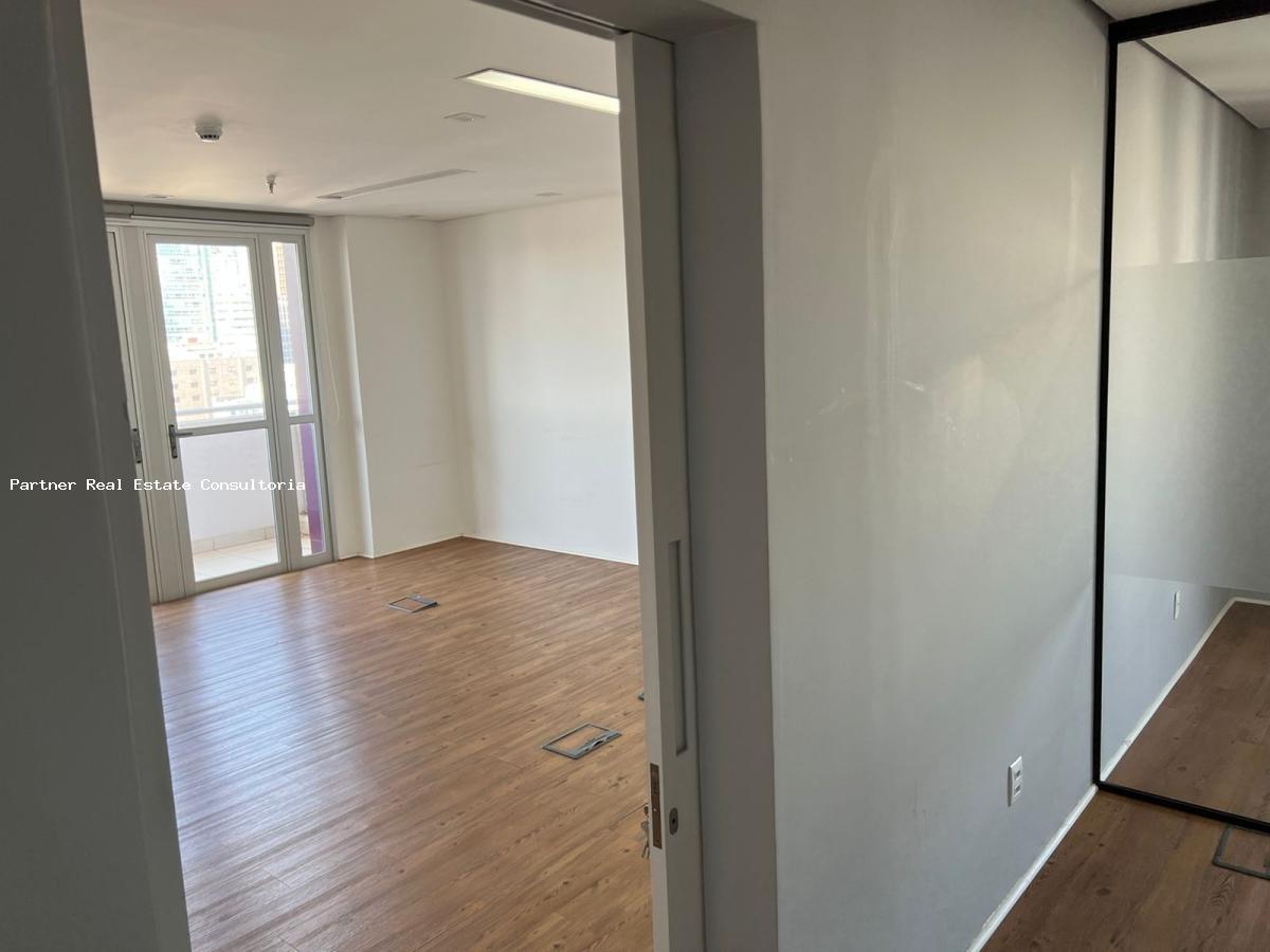 Sala-Conjunto, 160 m² - Foto 35