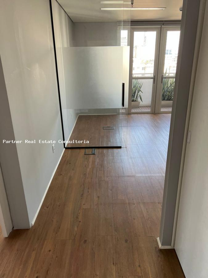Sala-Conjunto, 160 m² - Foto 26