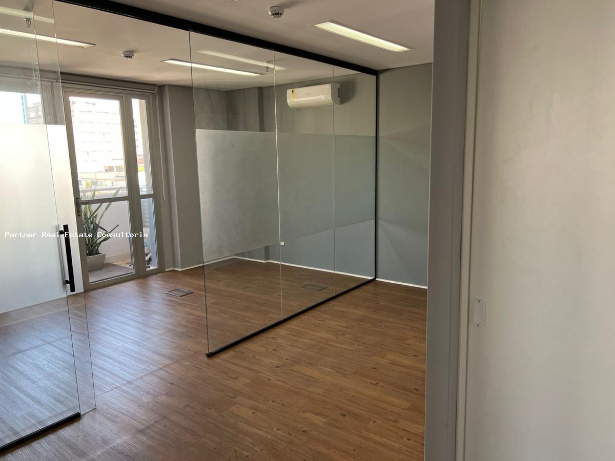 Sala-Conjunto, 160 m² - Foto 32