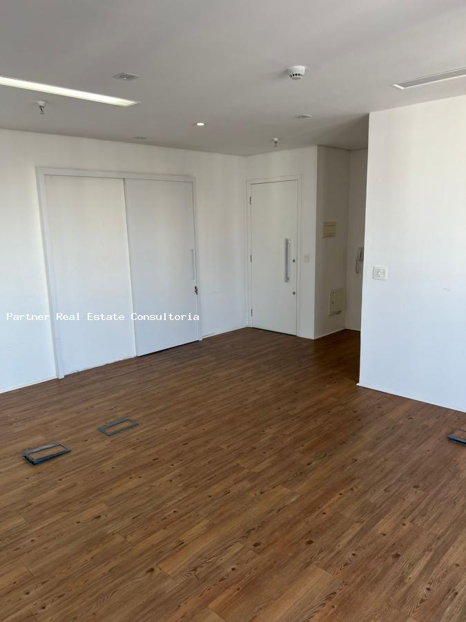 Sala-Conjunto, 160 m² - Foto 9