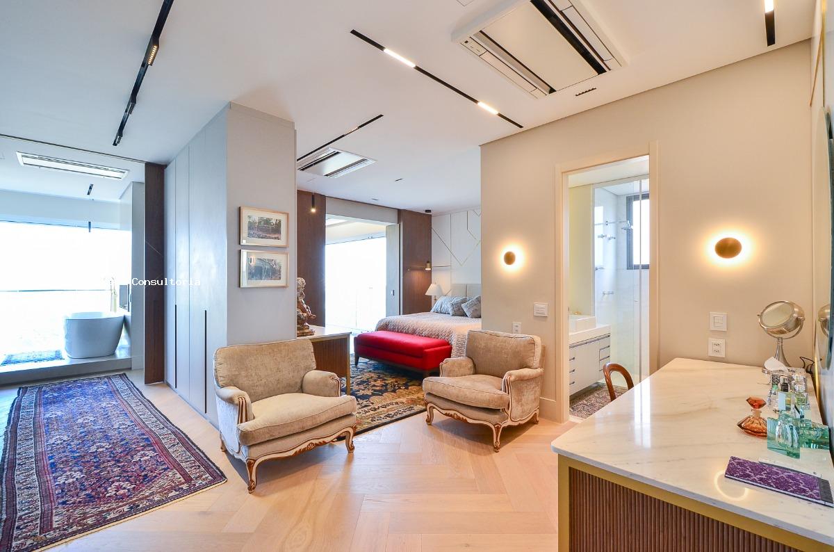 Apartamento, 3 quartos, 332 m² - Foto 26