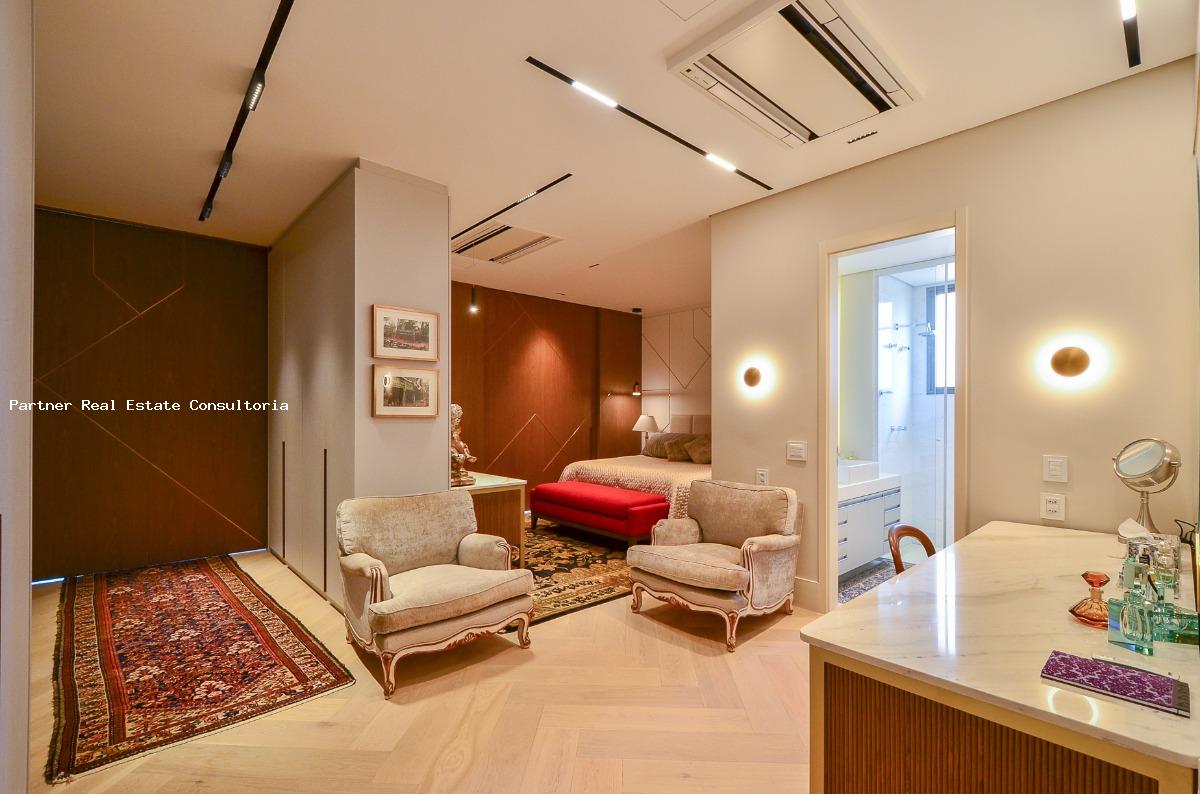 Apartamento, 3 quartos, 332 m² - Foto 27