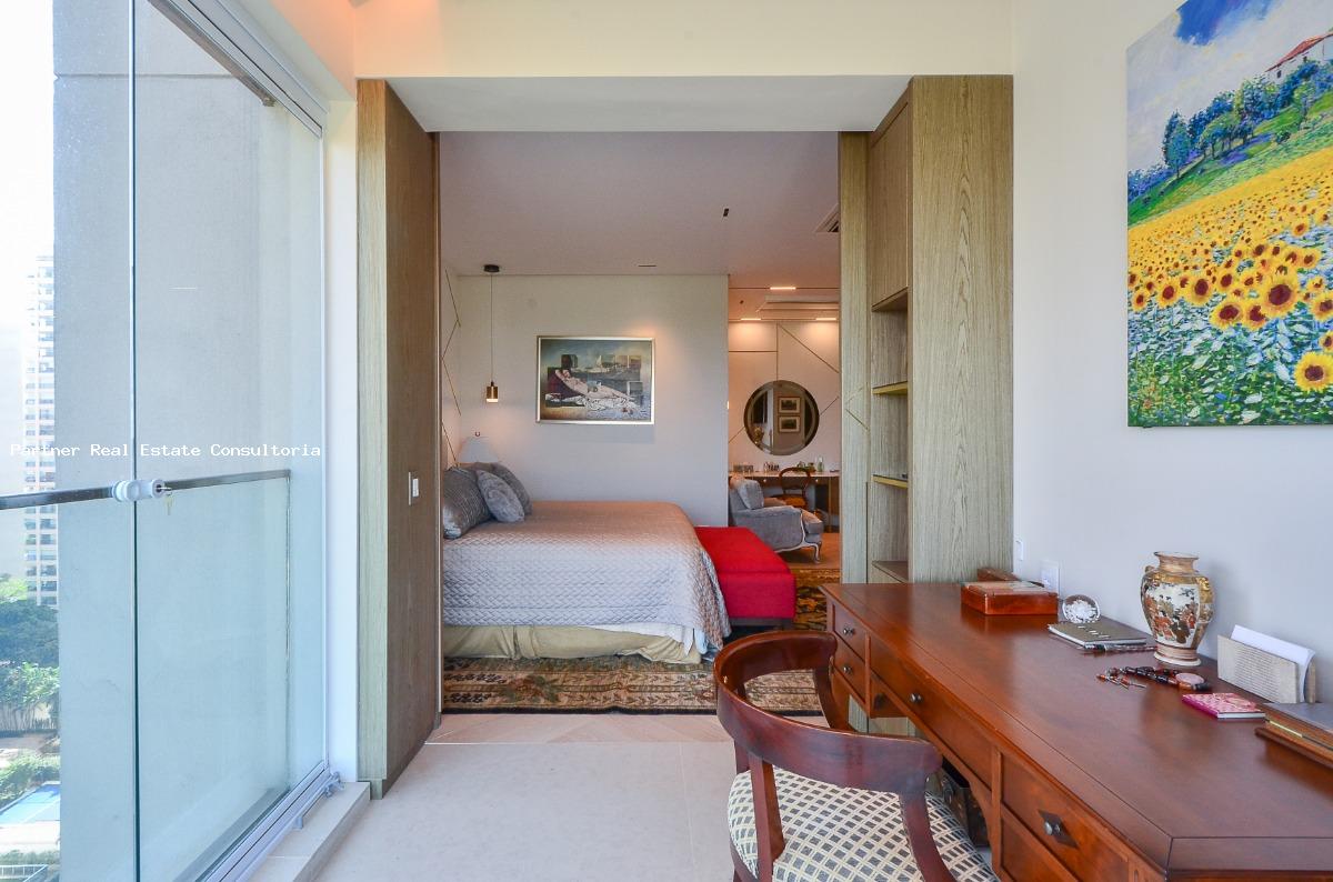 Apartamento, 3 quartos, 332 m² - Foto 30