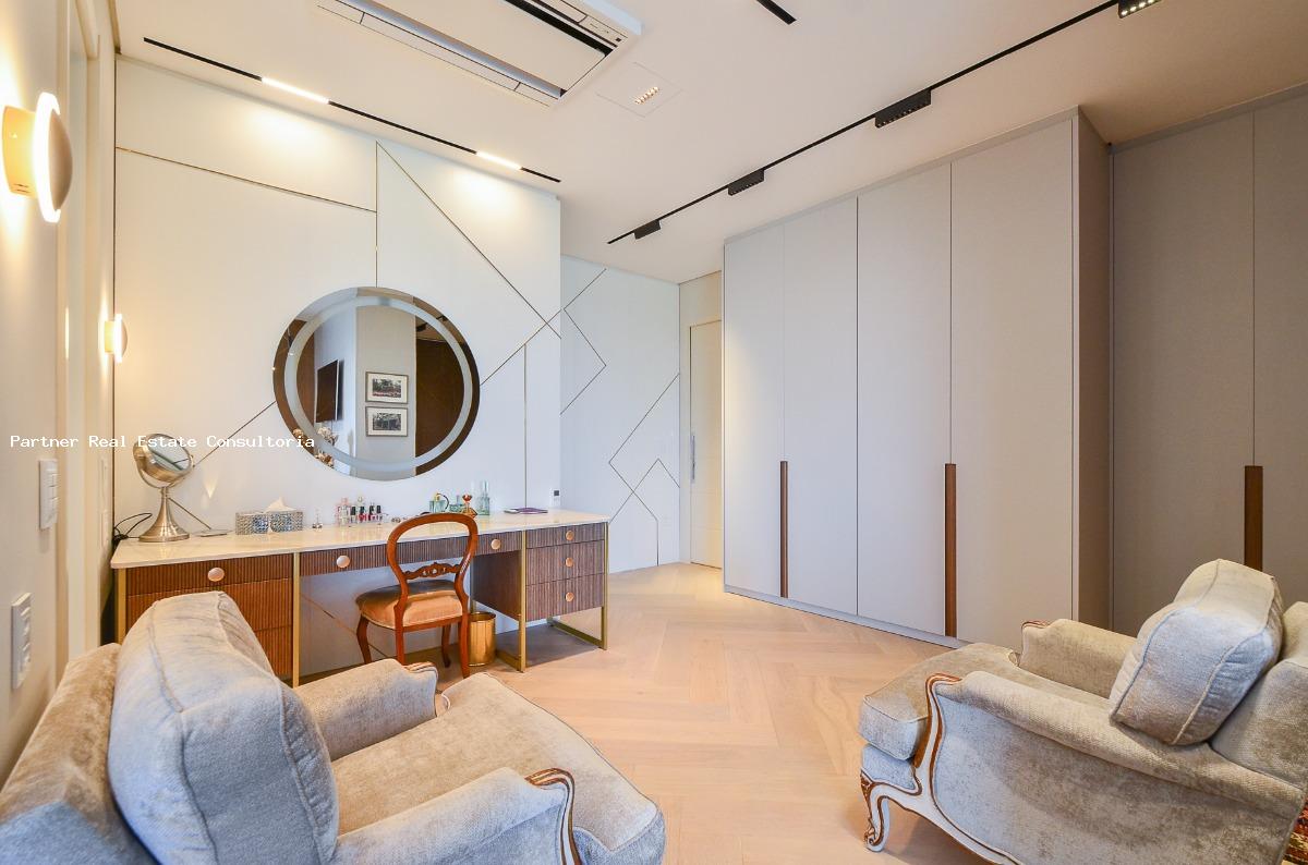 Apartamento, 3 quartos, 332 m² - Foto 33