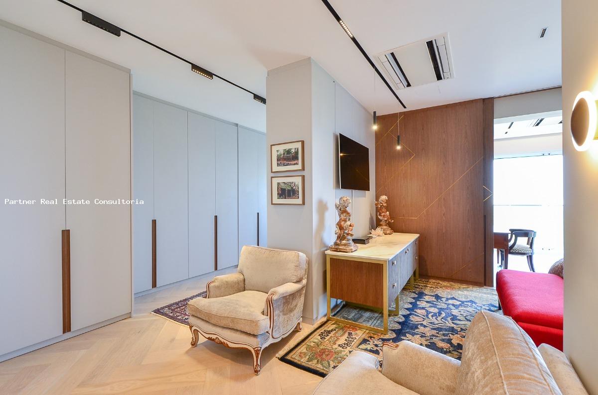 Apartamento, 3 quartos, 332 m² - Foto 28