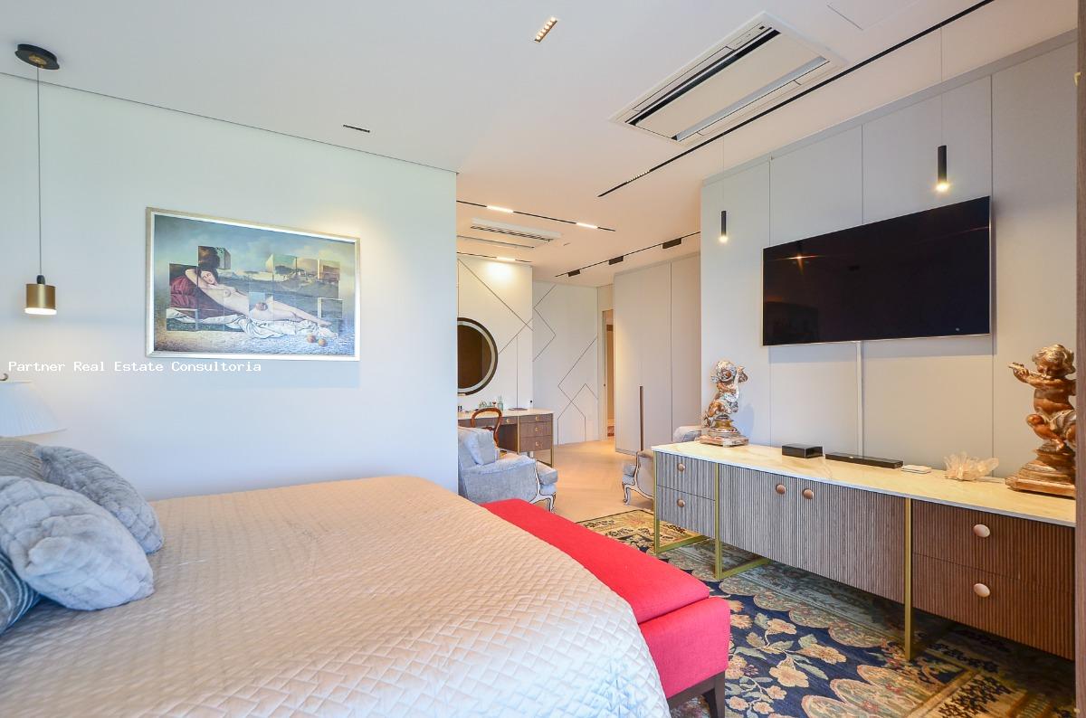 Apartamento, 3 quartos, 332 m² - Foto 31