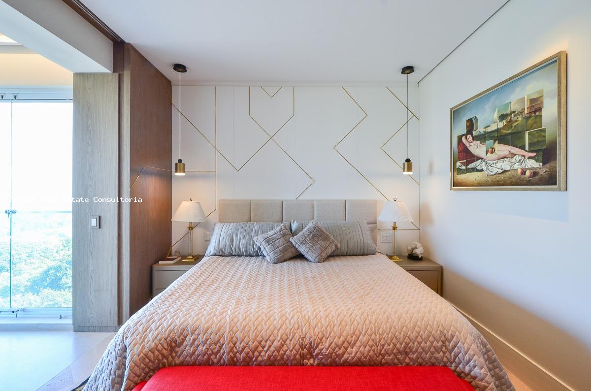 Apartamento, 3 quartos, 332 m² - Foto 32