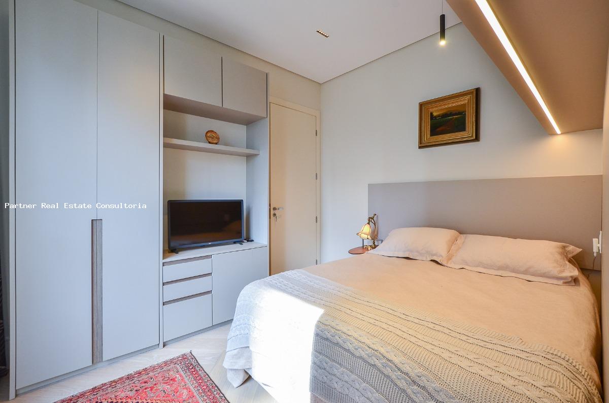 Apartamento, 3 quartos, 332 m² - Foto 42