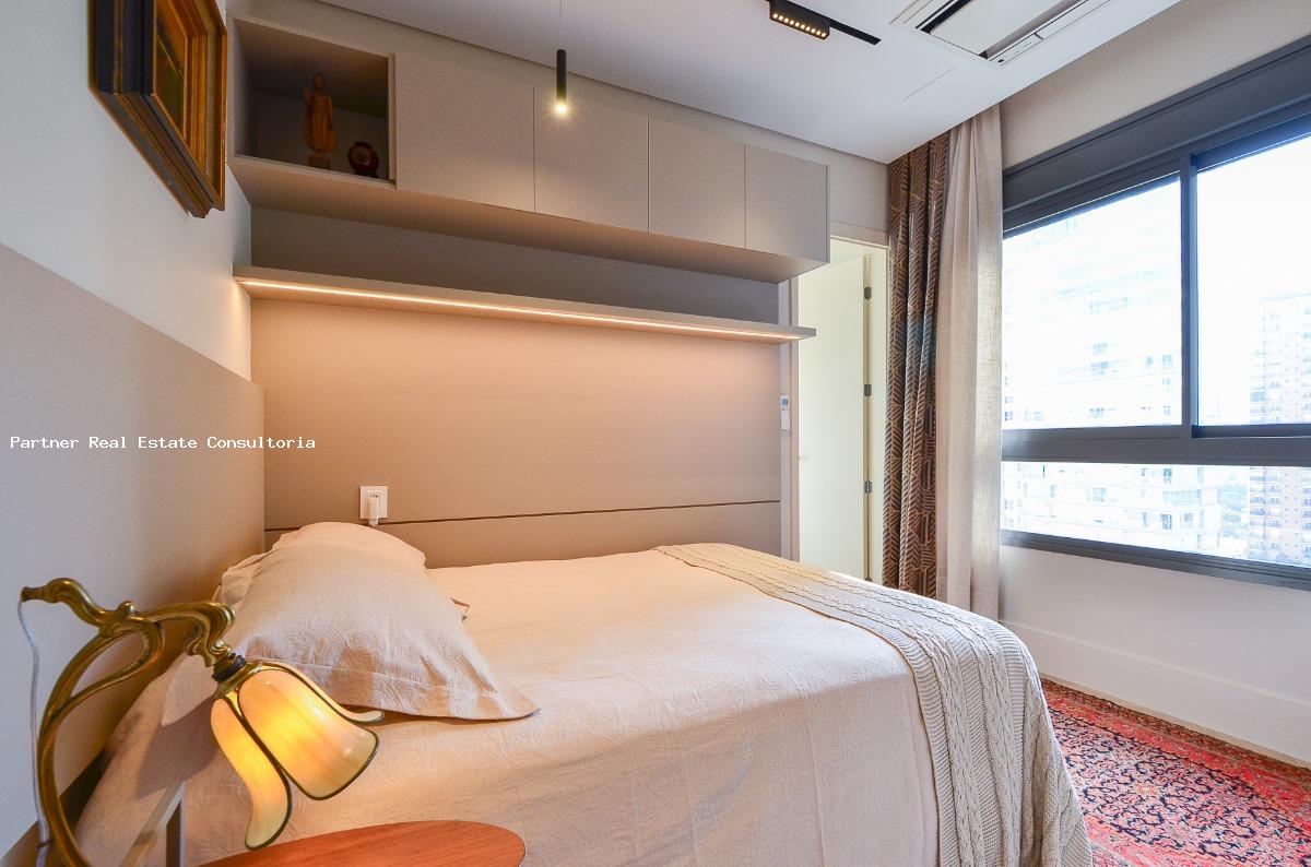 Apartamento, 3 quartos, 332 m² - Foto 41