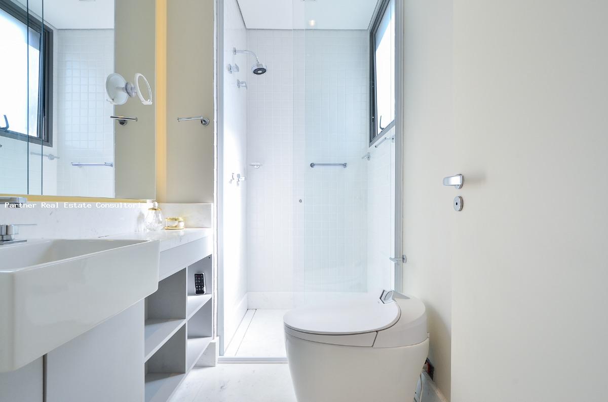 Apartamento, 3 quartos, 332 m² - Foto 43