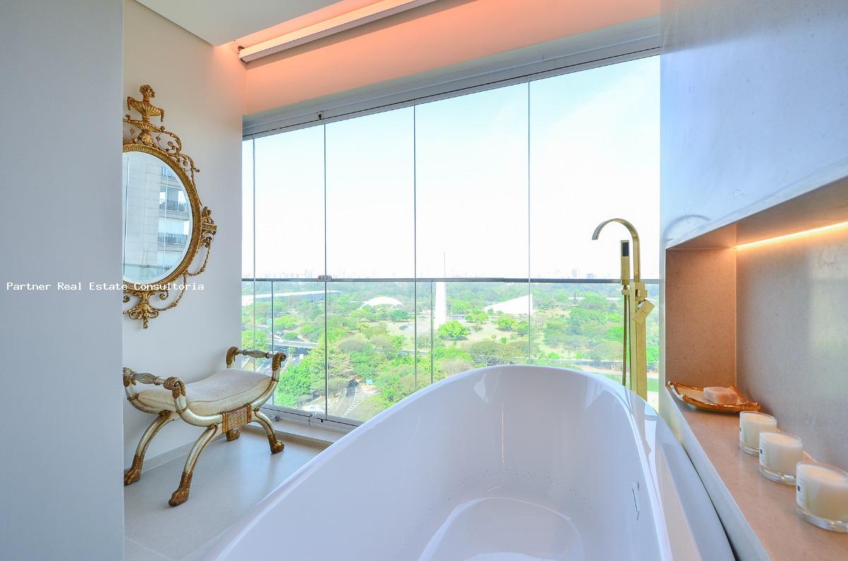 Apartamento, 3 quartos, 332 m² - Foto 35