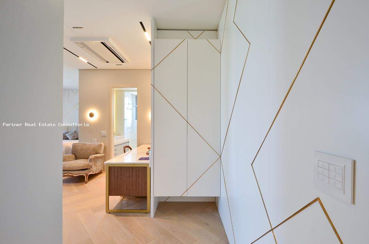 Apartamento, 3 quartos, 332 m² - Foto 40