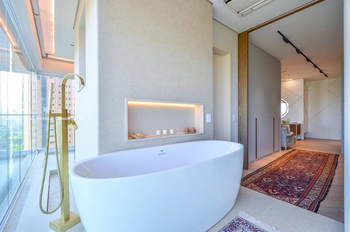 Apartamento, 3 quartos, 332 m² - Foto 36