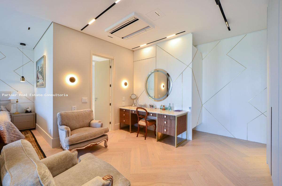 Apartamento, 3 quartos, 332 m² - Foto 38
