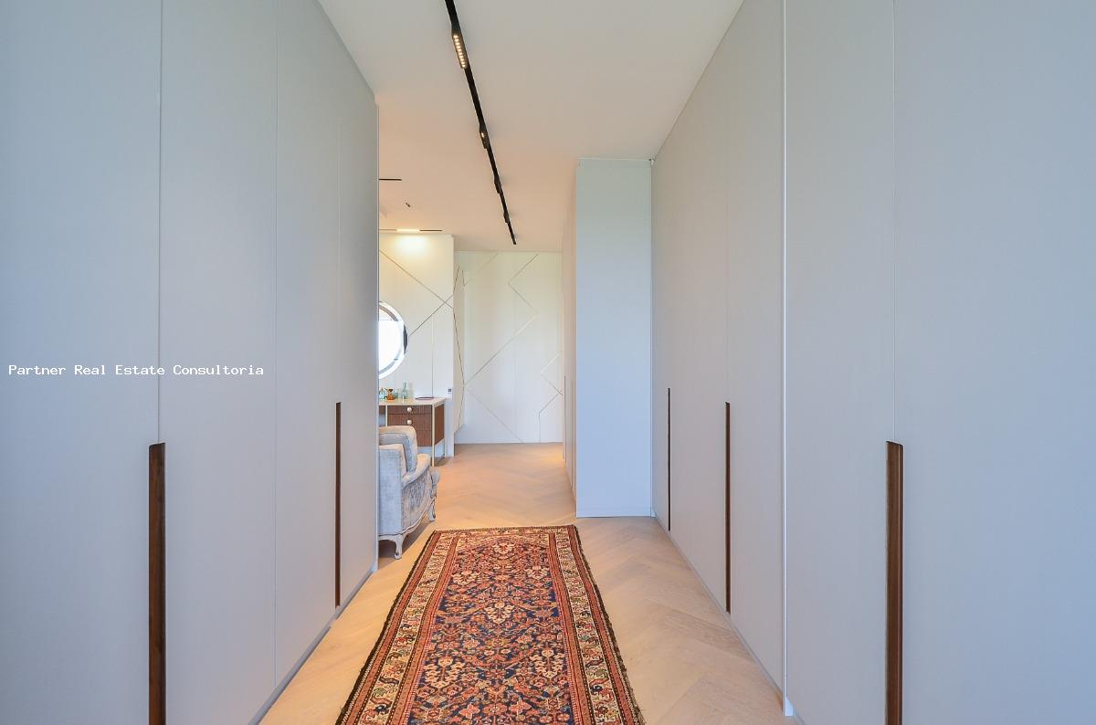 Apartamento, 3 quartos, 332 m² - Foto 37