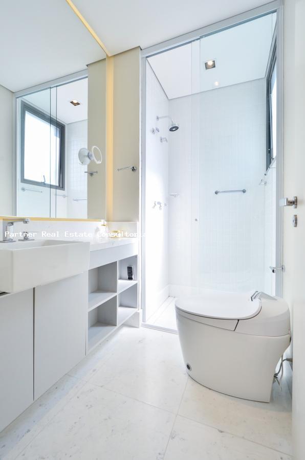 Apartamento, 3 quartos, 332 m² - Foto 45