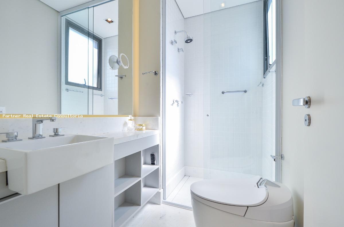 Apartamento, 3 quartos, 332 m² - Foto 44