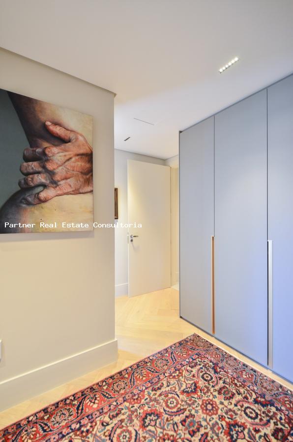 Apartamento, 3 quartos, 332 m² - Foto 46