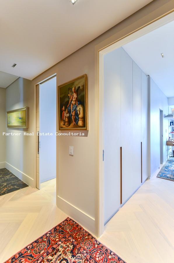 Apartamento, 3 quartos, 332 m² - Foto 47
