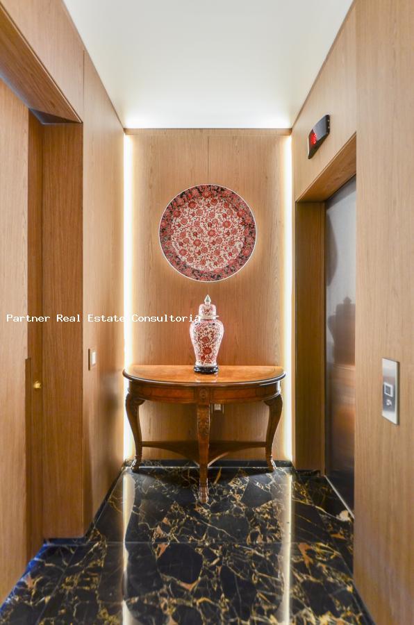 Apartamento, 3 quartos, 332 m² - Foto 50