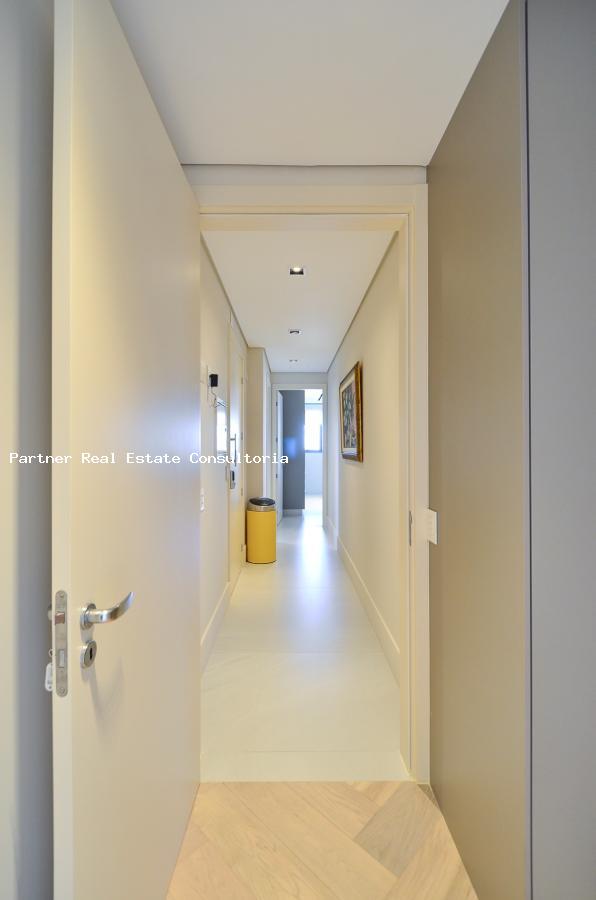Apartamento, 3 quartos, 332 m² - Foto 49