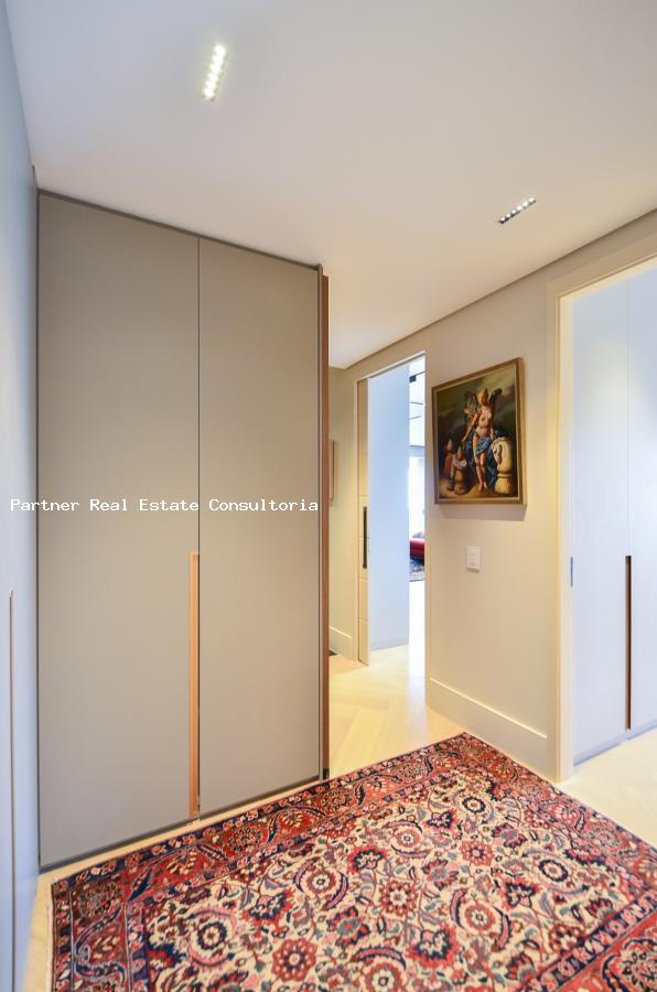 Apartamento, 3 quartos, 332 m² - Foto 48