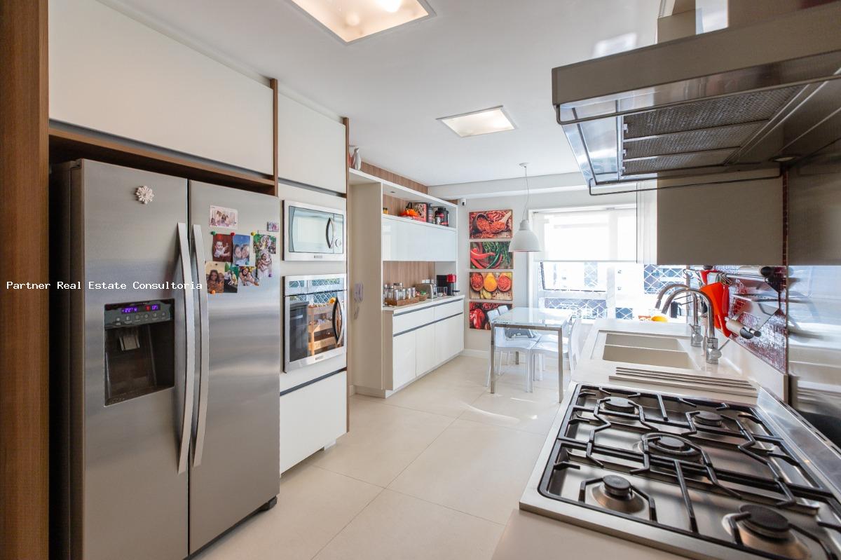 Apartamento, 4 quartos, 251 m² - Foto 6