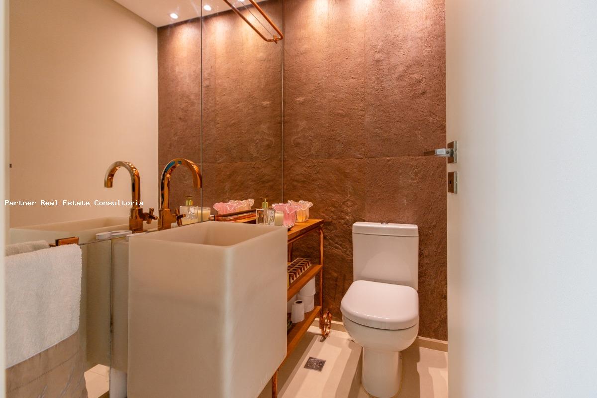 Apartamento, 4 quartos, 251 m² - Foto 3