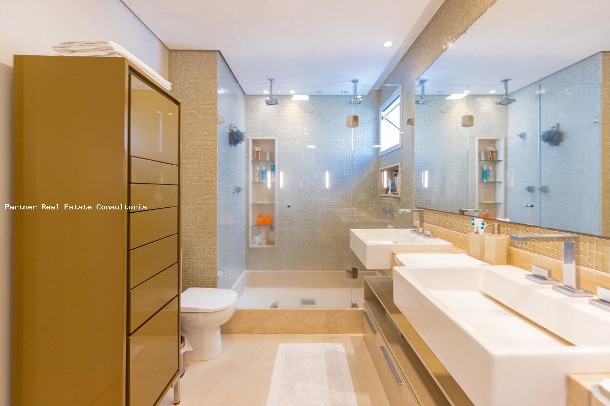 Apartamento, 4 quartos, 251 m² - Foto 12