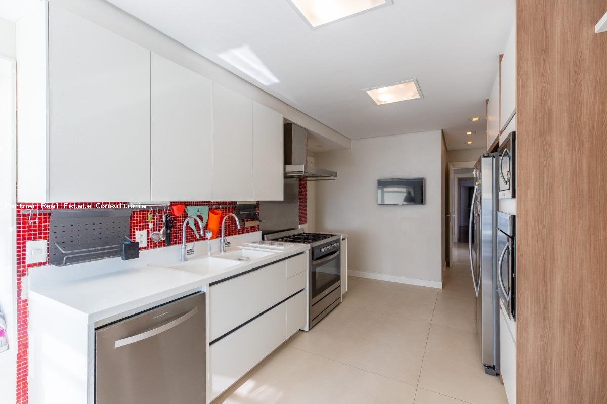 Apartamento, 4 quartos, 251 m² - Foto 21