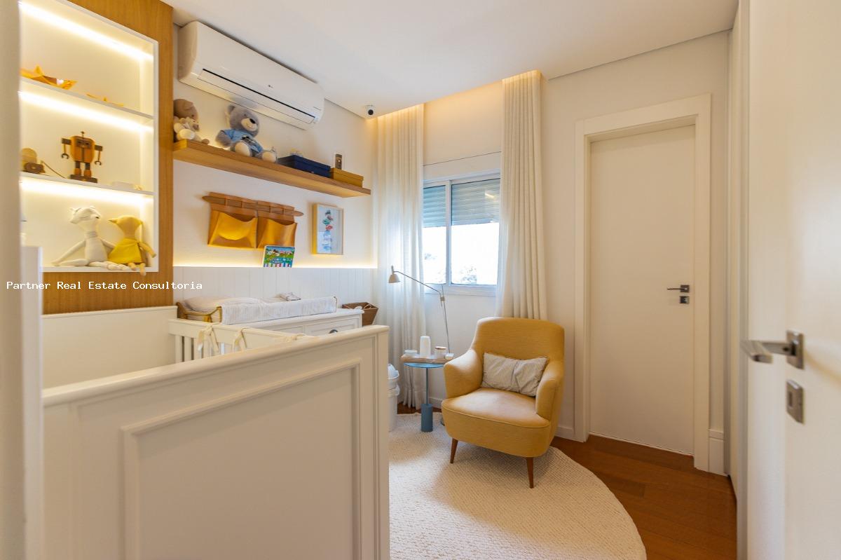 Apartamento, 4 quartos, 251 m² - Foto 25