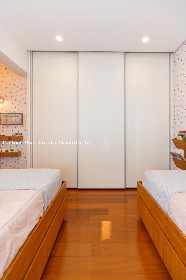 Apartamento, 4 quartos, 251 m² - Foto 26