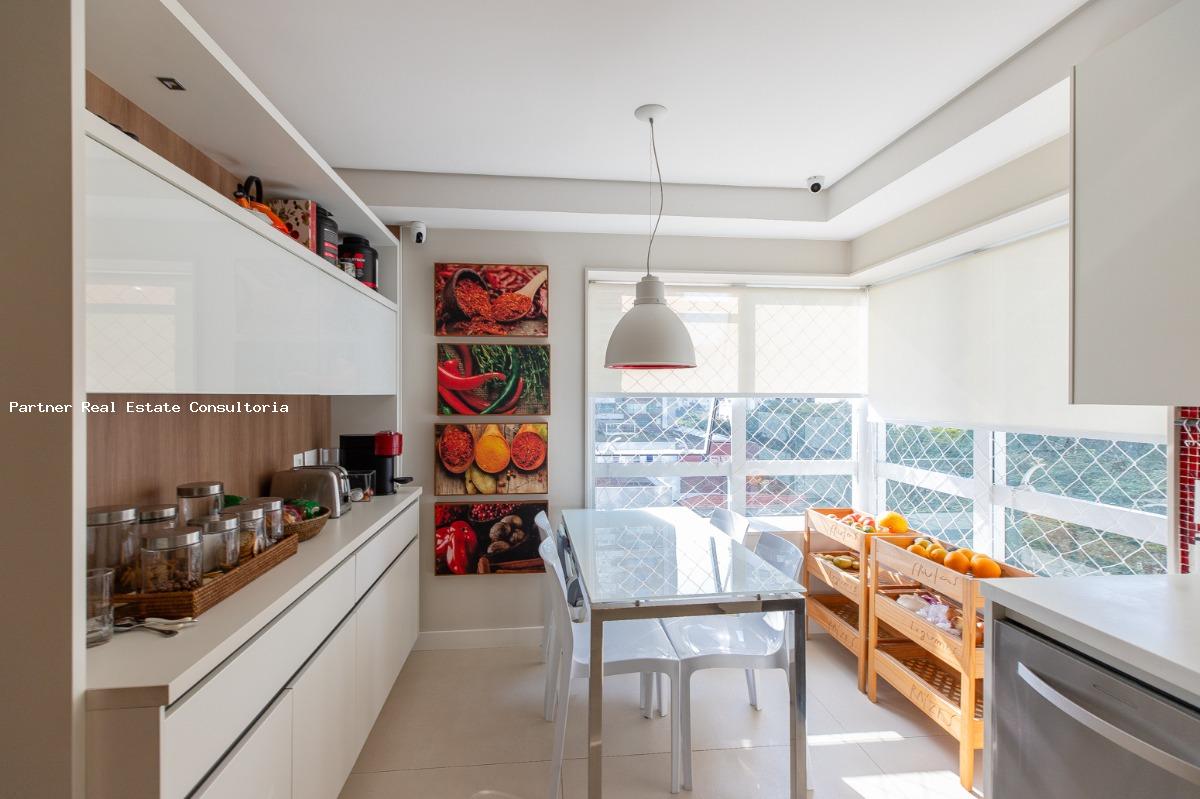 Apartamento, 4 quartos, 251 m² - Foto 29